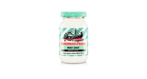 True Fruits und Fisherman‘s Friend launchen neuen Shot - Quelle: Tea Fruits/Fischerman`s Friend